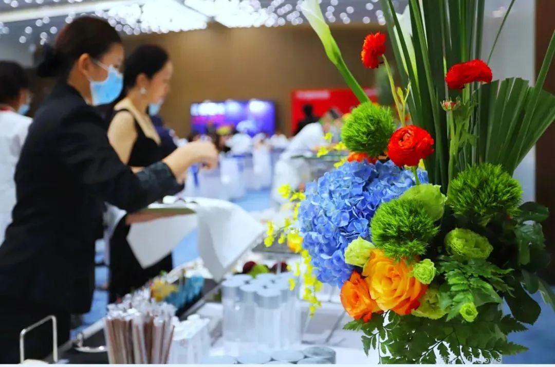 厦门金鸡奖来了多少明星,金鸡奖厦门