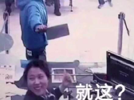 苏州女子人物摄影,苏州漂亮女孩