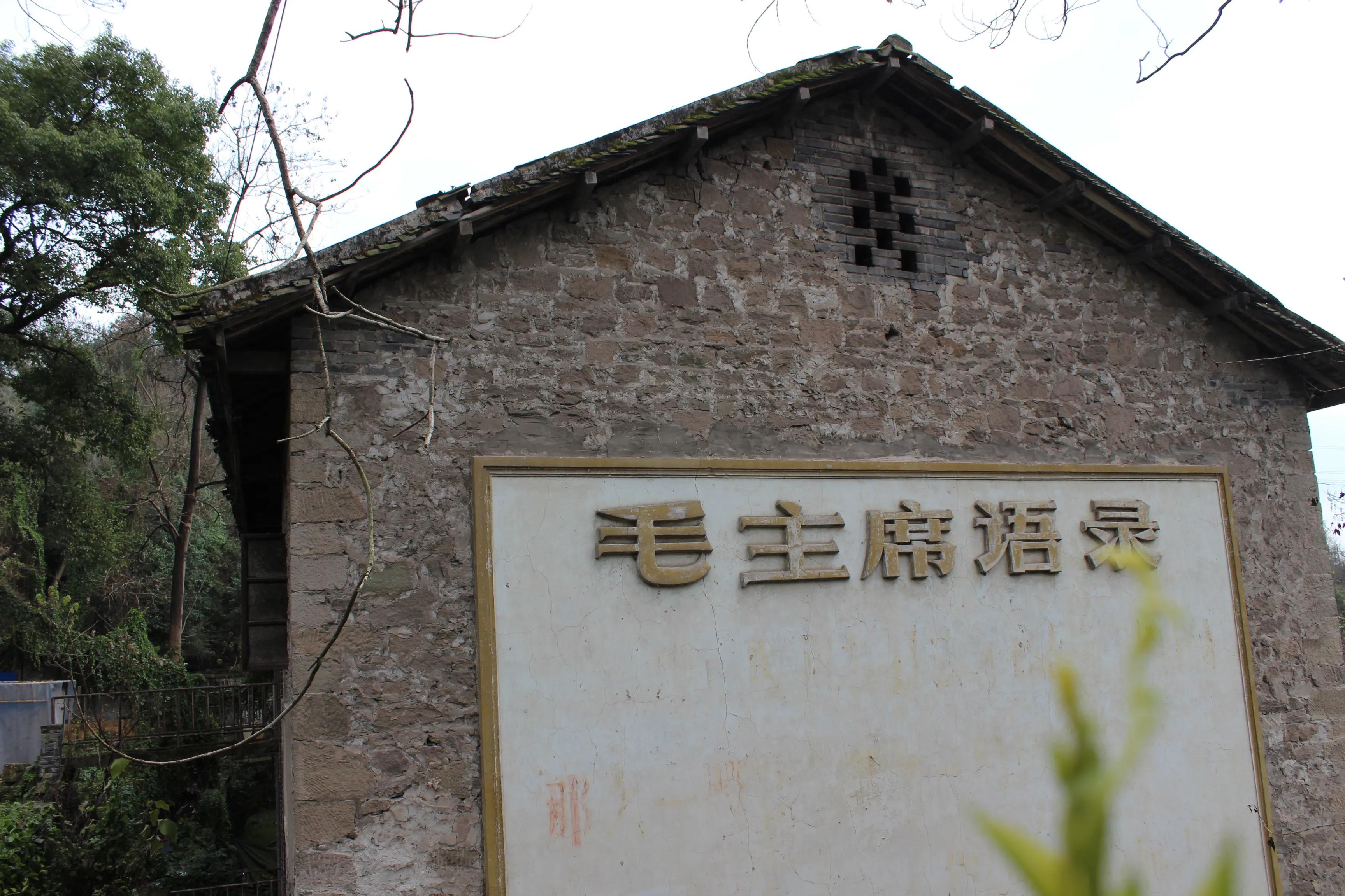 激情的岁月江水宁是什么特务,激情的岁月