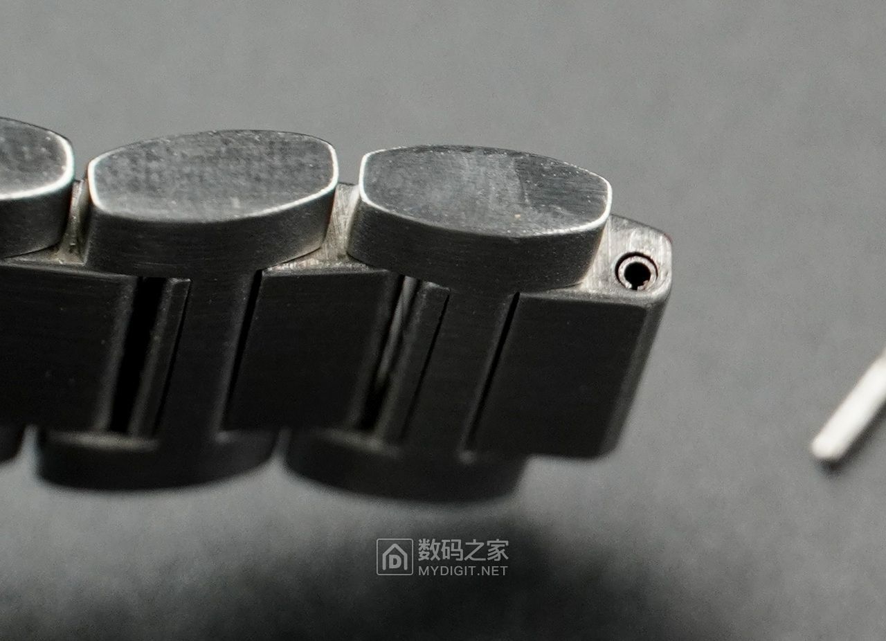 卡西欧和西铁城光能手表哪个好,光动能手表卡西欧好还是西铁城好