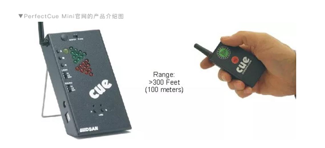 ppt放映时怎么不自动翻页,如何取消ppt的翻页的效果