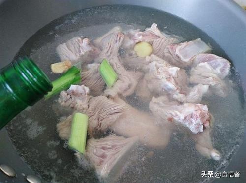 上浆挂糊的制作方法,大厨上浆与挂糊经验