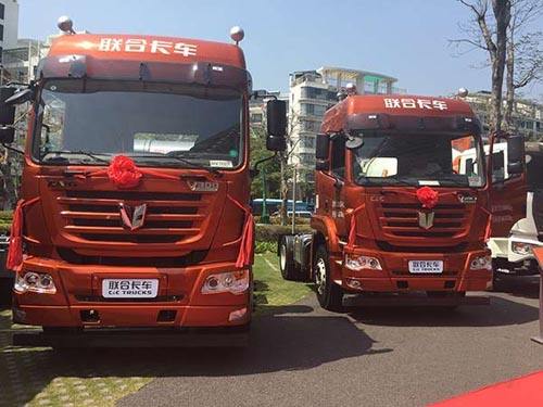 央企在芜湖落户的子公司,超级央企实力有多强