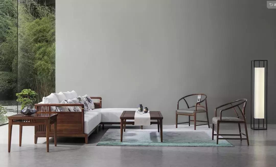 HOME立方剧透｜在大家居融合进程中，探索家具企业的新思路