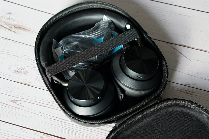 mixcder头戴式耳机e9,mixcder头戴式耳机测评