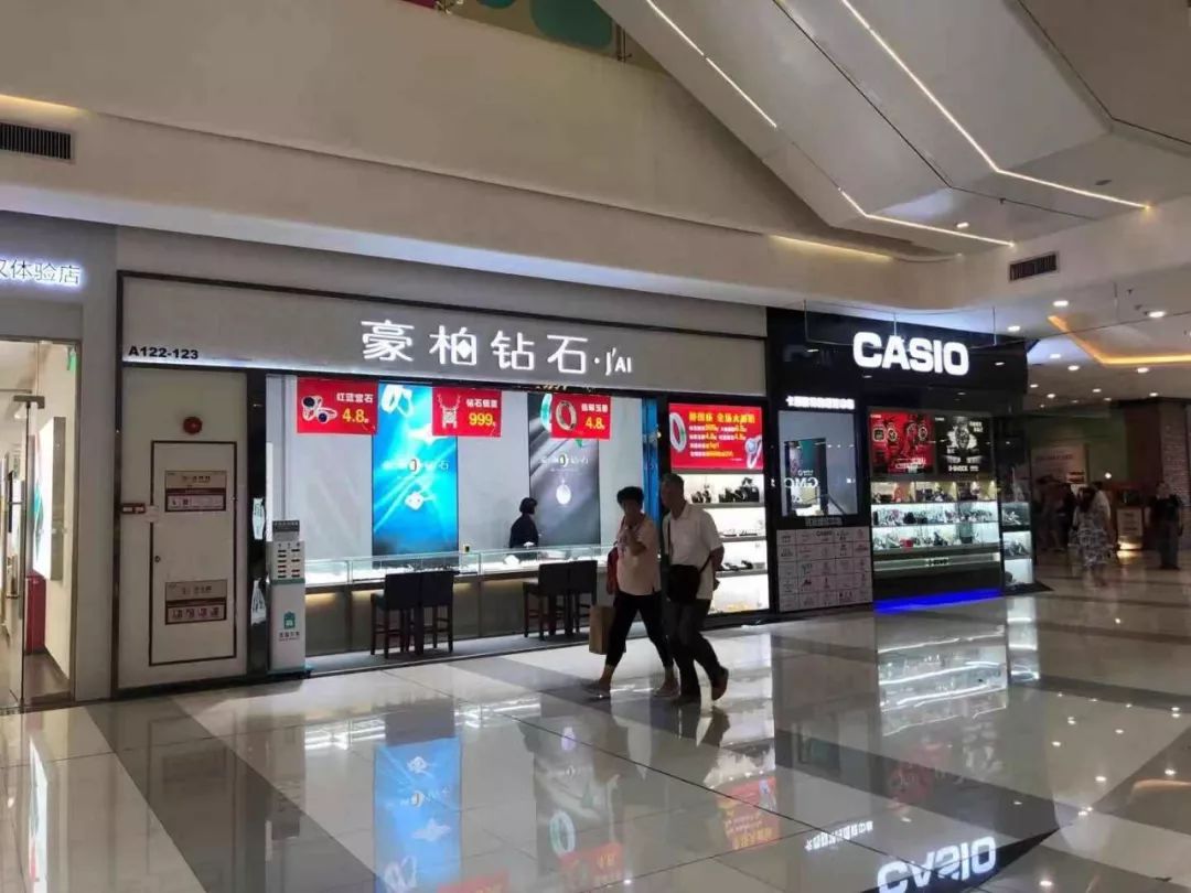 婀涙睙鍗冧嚎绮ゆ捣闆嗗洟鐜扮姸,绮ゆ捣闆嗗洟閲嶇粍濮嬫湯