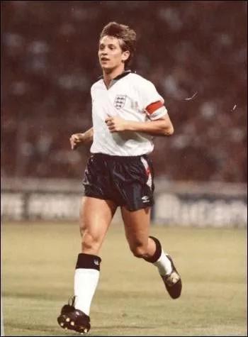 英格兰男足国家队主教练,英格兰男足获晋级