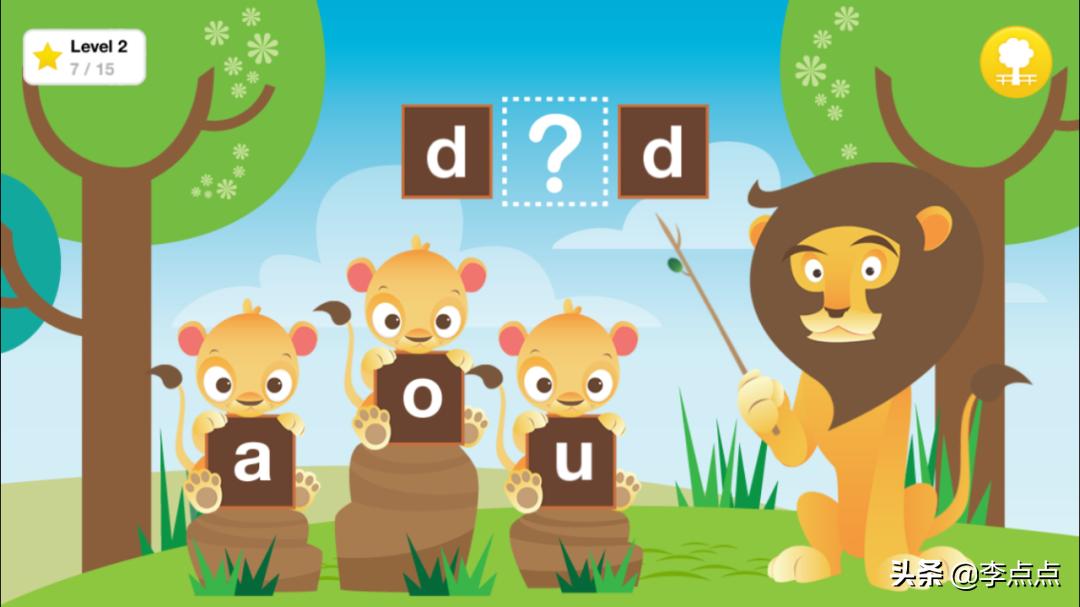 幼儿免费英语启蒙app,三年级英语启蒙app哪个好