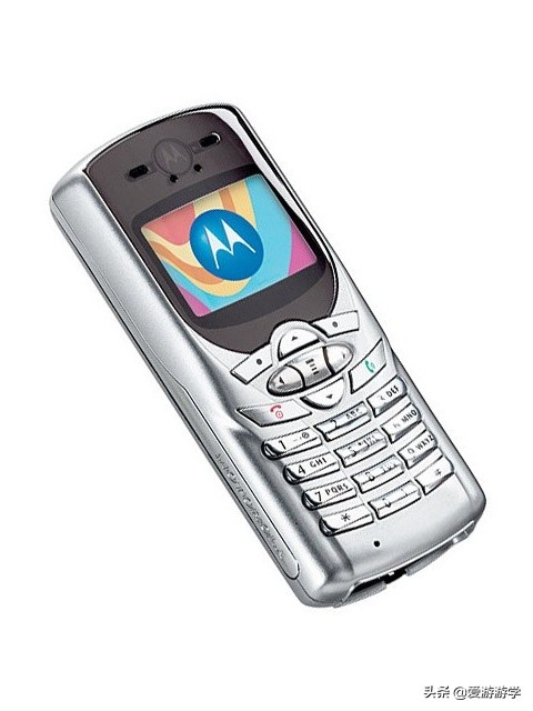 我们逝去的青春啊歌词,我们逝去的青春原唱