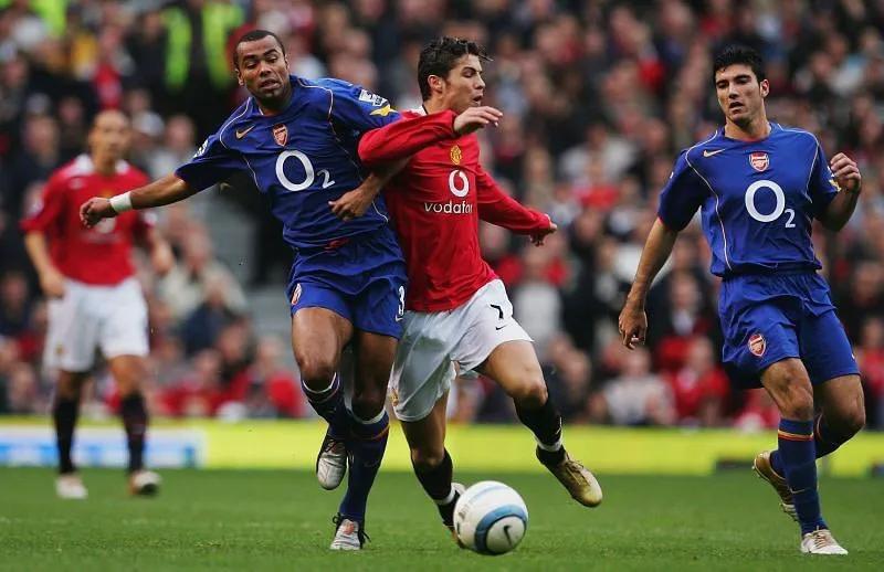 顶级防守者视频,防守顶级球员