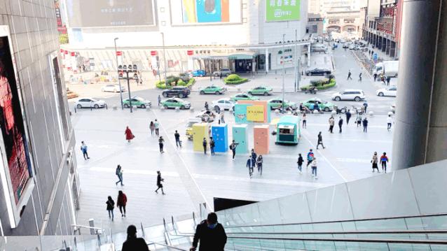 小米采耳,小米联合