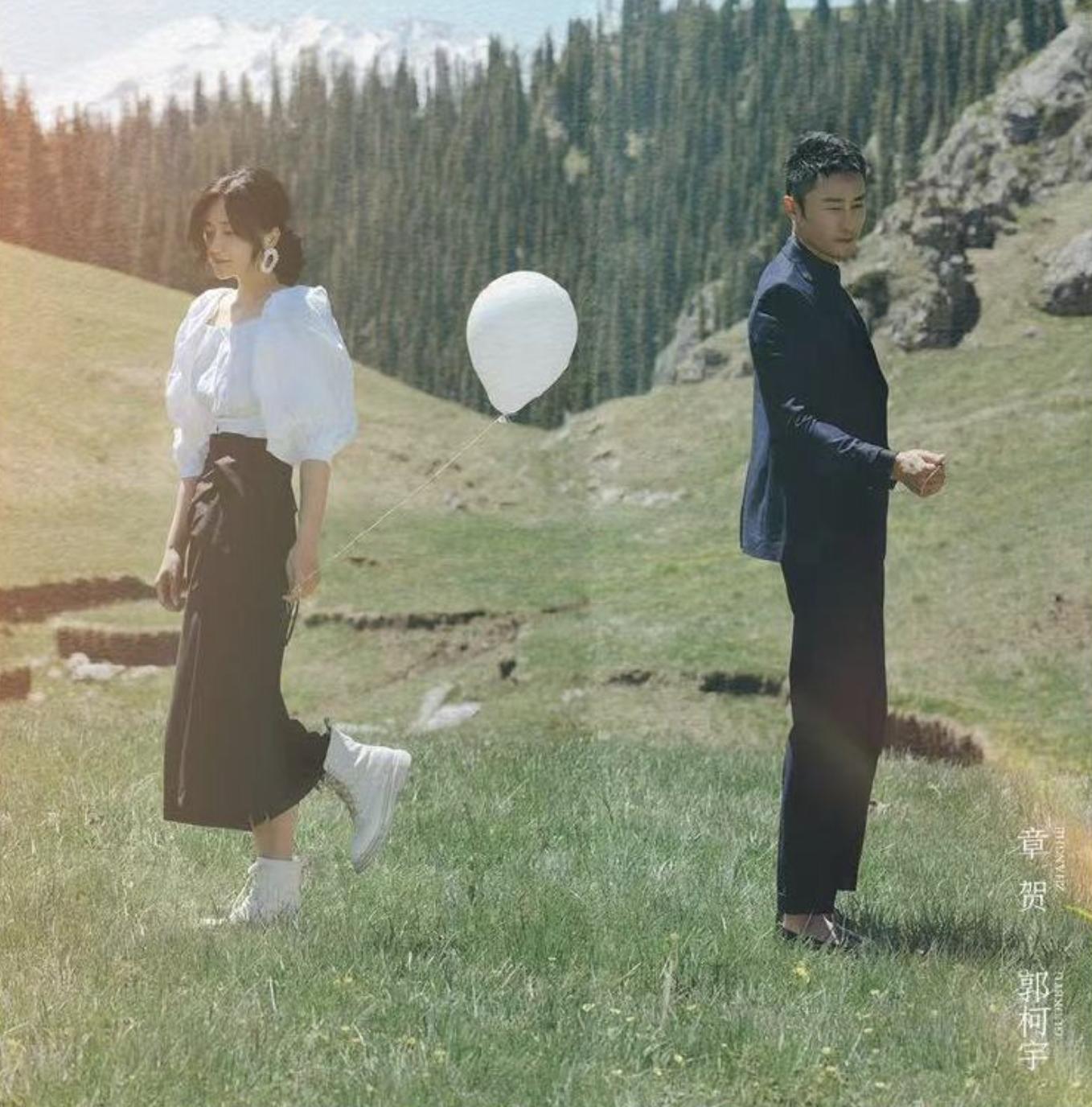 我们离婚了中国版在哪里看,中国版我们离婚了开播了吗