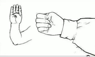 十个不花钱的养肾秘诀男女都适用,中医养肾固肾方法