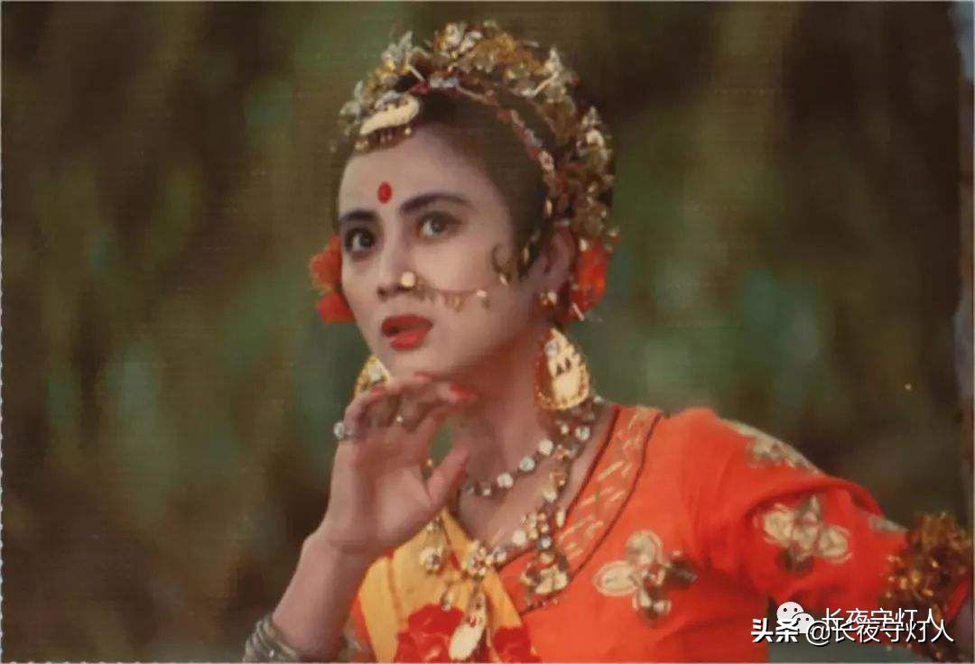 妖怪变成唐僧孙悟空如何识破,孙悟空四个未解之谜