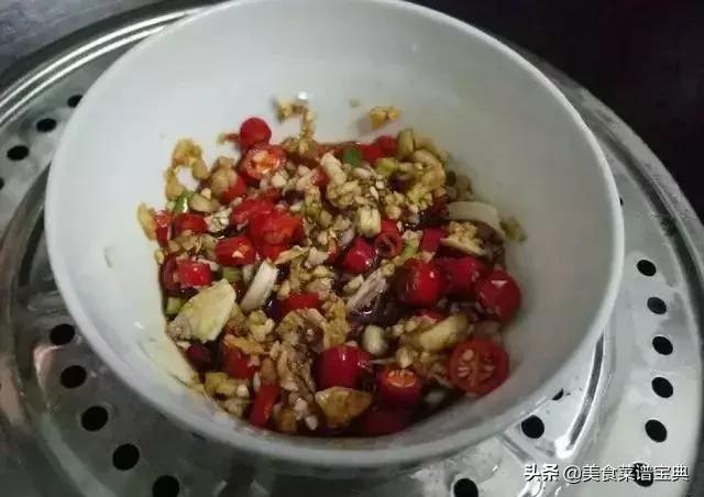 神奇生发剂,女人经常吃它40岁都没皱纹