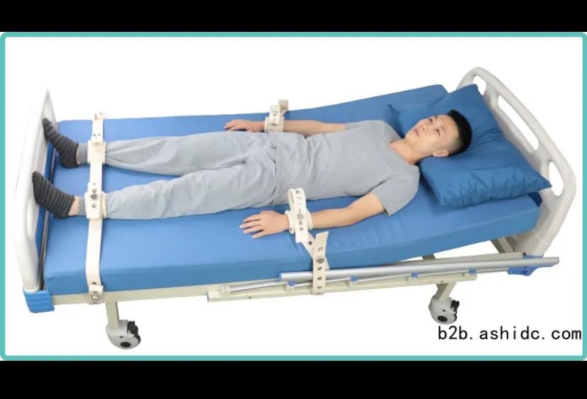 医院精神科多少钱,精神科最好的医院