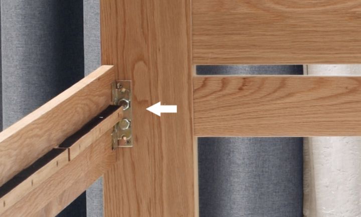 “床事”知多少？