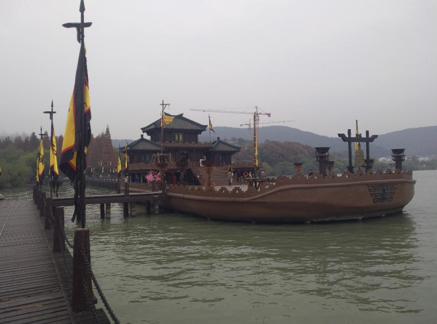 <html>
<head><title>502BadGateway</title></head>
<body>
<center><h1>502BadGateway</h1></center>
<hr><center>nginx</center>
</body>
</html>
<!--apaddingtodisableMSIEandChromefriendlyerrorpage-->
<!--apaddingtodisableMSIEandChromefriendlyerrorpage-->
<!--apaddingtodisableMSIEandChromefriendlyerrorpage-->
<!--apaddingtodisableMSIEandChromefriendlyerrorpage-->
<!--apaddingtodisableMSIEandChromefriendlyerrorpage-->
<!--apaddingtodisableMSIEandChromefriendlyerrorpage-->
