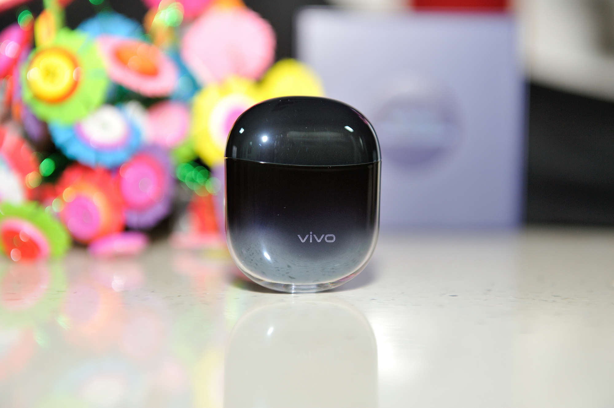 vivo耳机tws3和tws1区别,vivo耳机tws3和tws1的区别