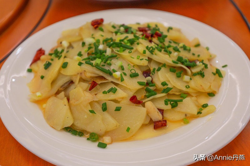 距离重庆最近的避暑城市,离主城近的夏日重庆避暑圣地