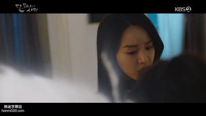 我吹爆,这部豆瓣9.2分的年度沙雕爆笑神剧