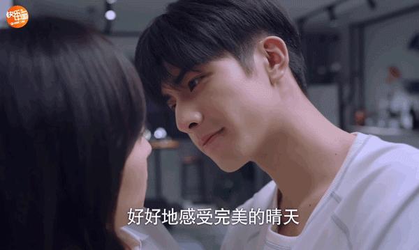 宋茜谭松韵任嘉伦李现千玺,许光汉宋威龙视频通话模板