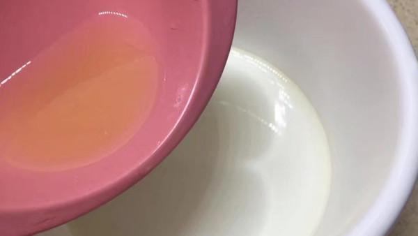 柠檬和它一起喝每天肚子瘦一圈,柠檬和它一起吃