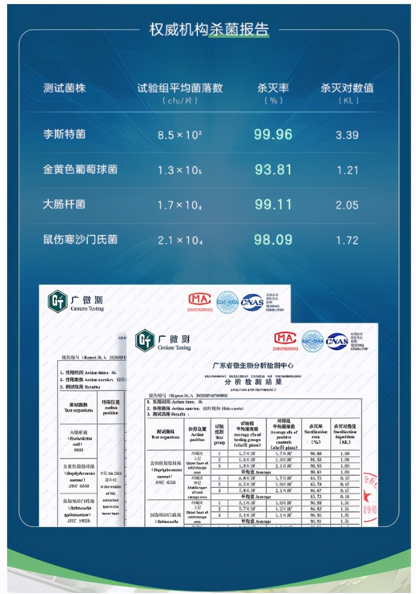 自来水安全吗能喝吗,家中自来水饮用安全吗