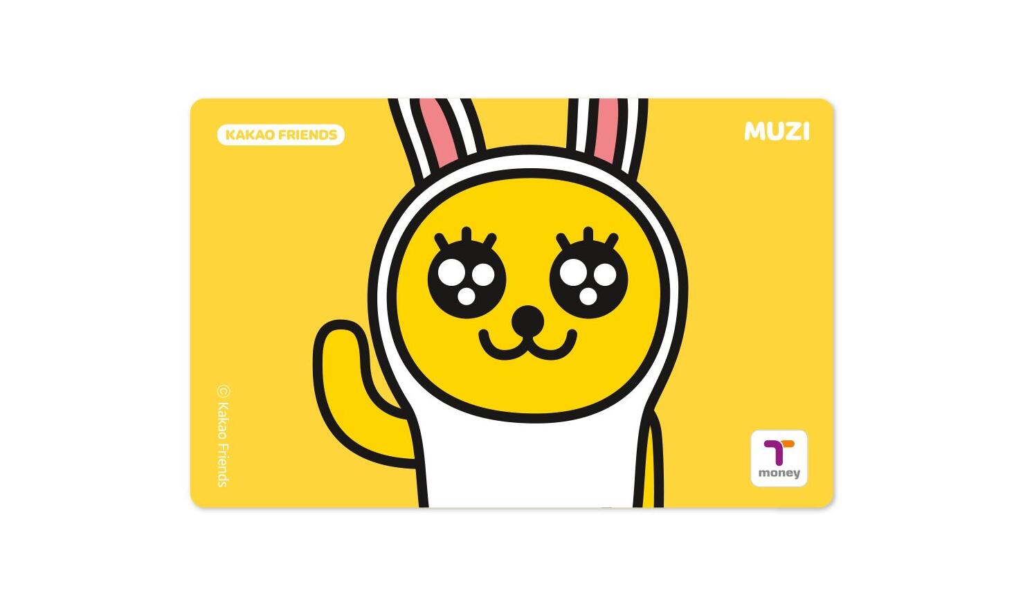 韩国首尔旅游攻略英文,韩国首尔旅游攻略好酒店