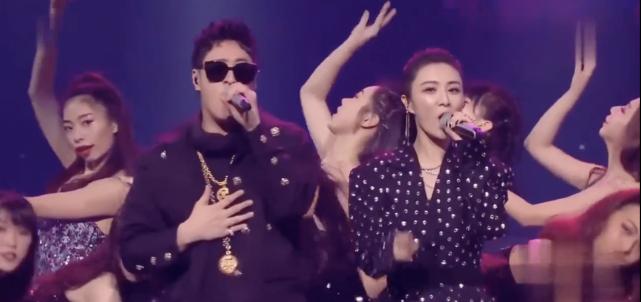 2020年，没有人一夜爆红，只有人一夜凉透