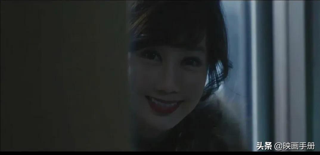 韩国僵尸电影2022,僵尸学校韩国电影