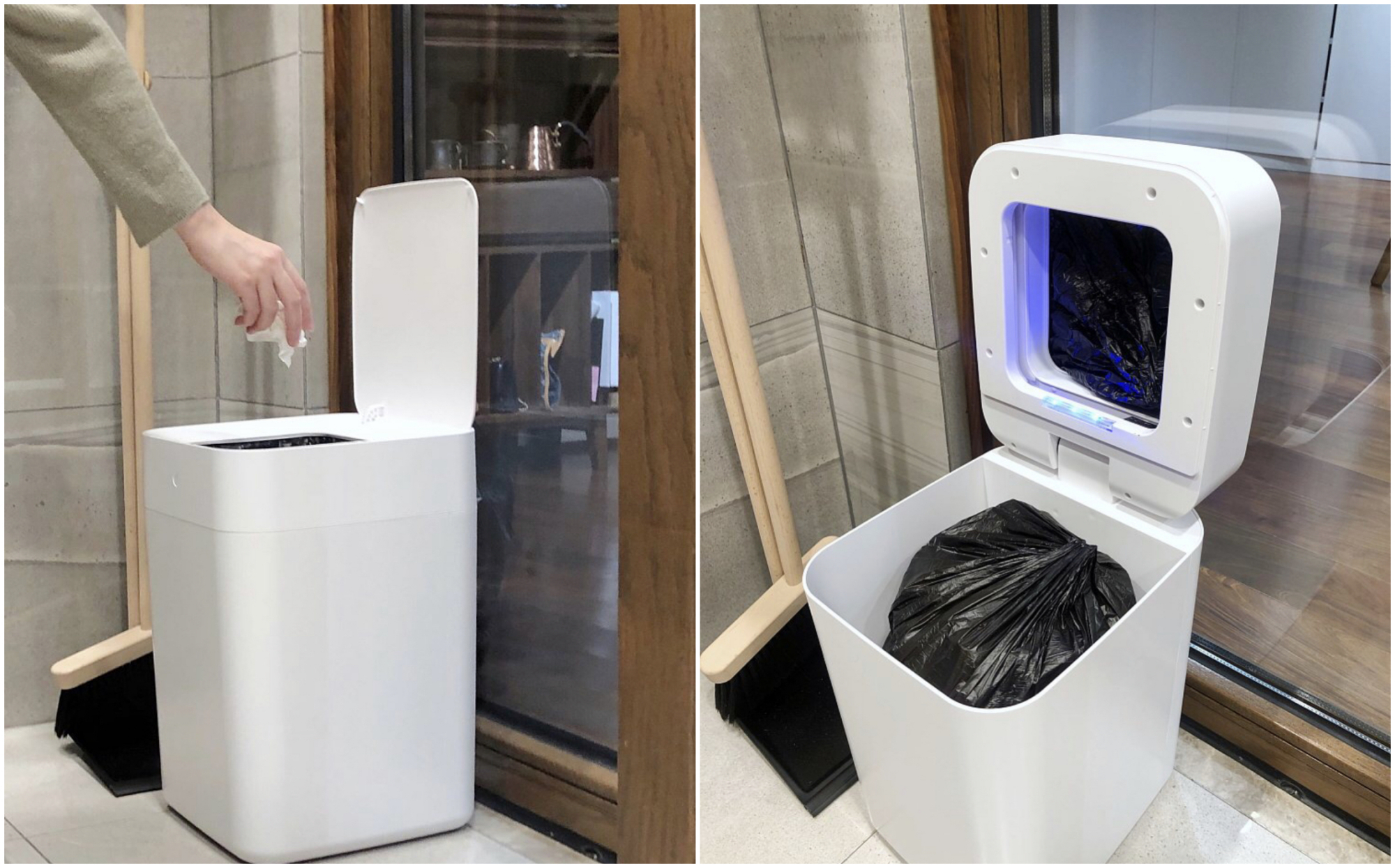 网红家居用品,10件超火网红家居用品