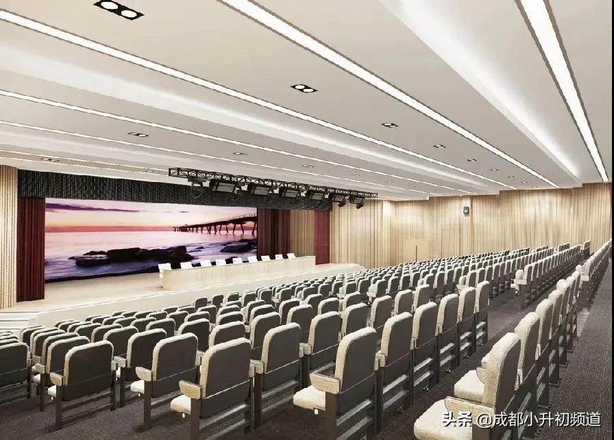 温江嘉祥招生小学升初中,2021年郫都区嘉祥小升初入学条件