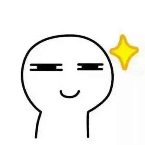 这两种保险再有钱也别乱买,这三种保险不能少