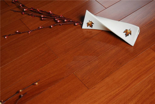 祥瑞之树,龙凤檀的风水作用