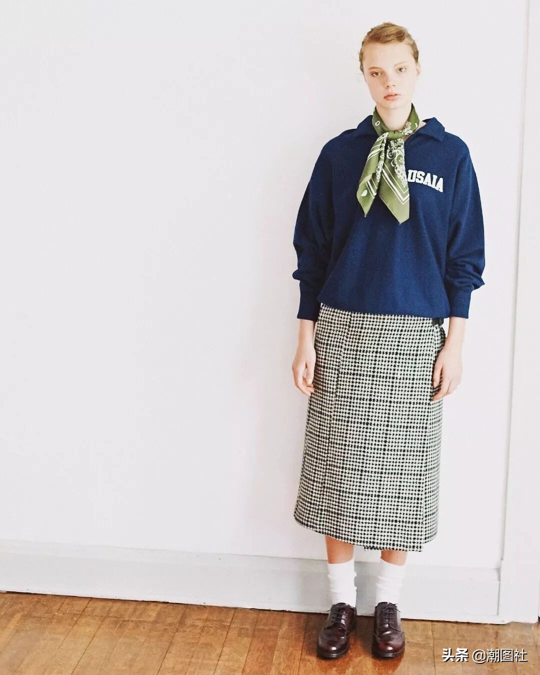 掏心窝子分享9款自用好物,掏心窝子好物分享