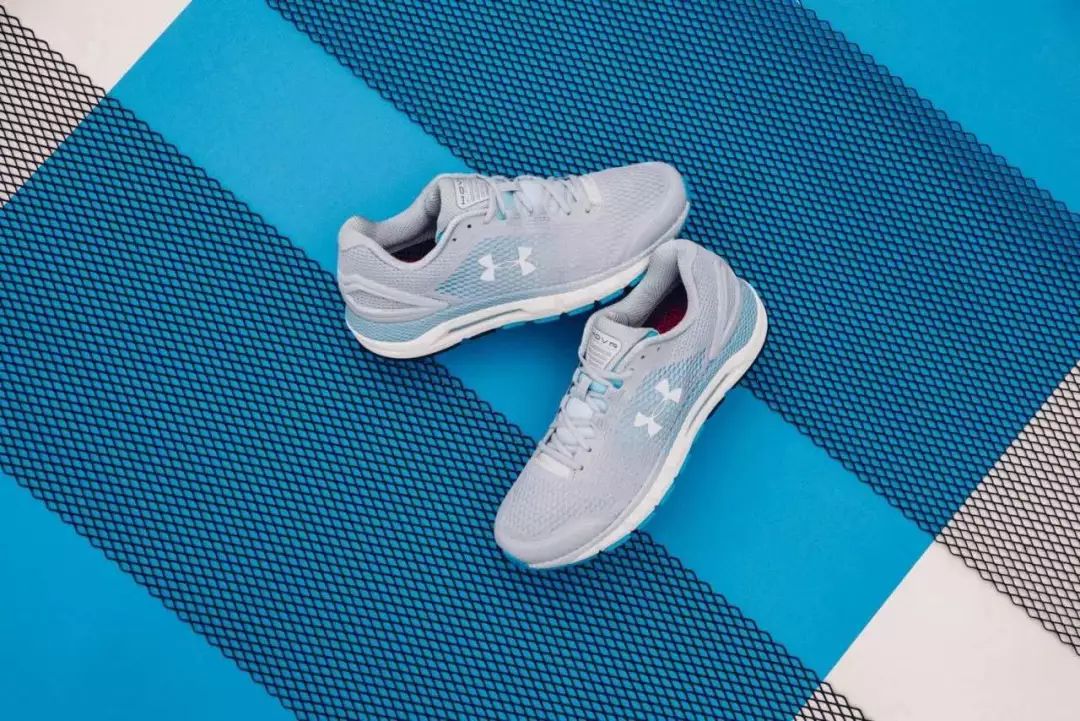 uahovrguardian2娴嬭瘎,uahovrguardian2璺戦瀷