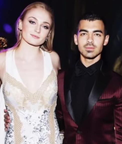 权力的游戏中十大反派人物,权力的游戏中十大反派排名