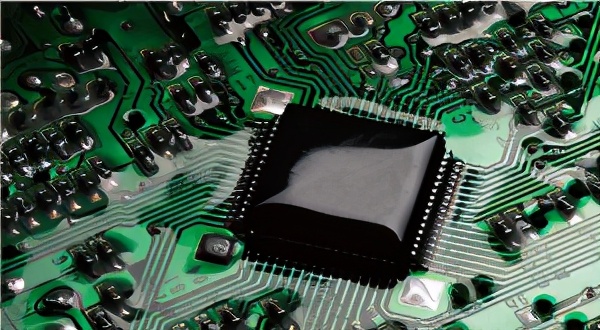 三菱重工空调有哪些问题,三菱重工空调fdut与fduc差别