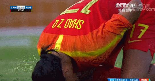 中国女足1:0日本铿锵玫瑰再次绽放,中国女足最新比赛消息