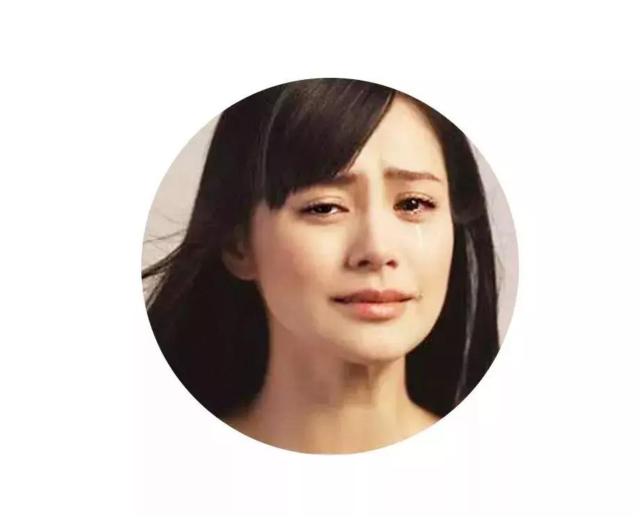 明星卖惨为什么惹众怒,为什么明星都卖便宜的东西