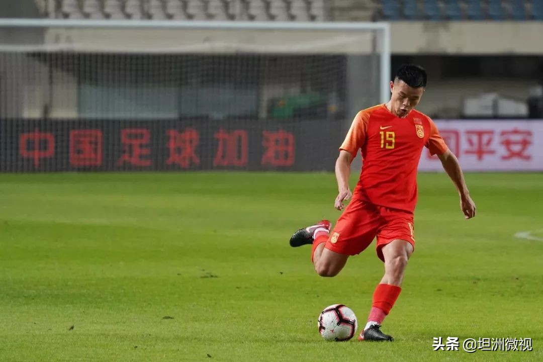 中国队2场赢的是哪队,中国队2胜怎么赢的