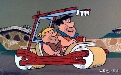 童年回忆杀经典动漫,童年回忆杀动画伤感