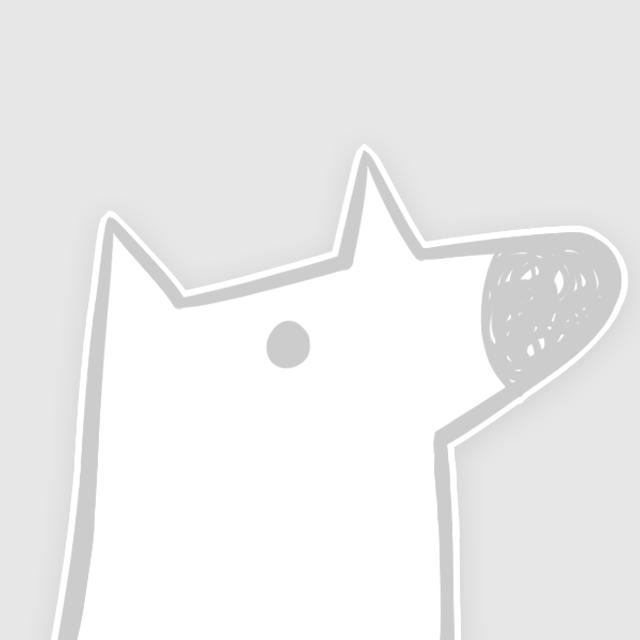 怎么判断正规福彩,福彩3d算诈骗吗