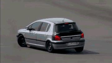 车espoff按键是啥意思,汽车上什么时候可以按espoff