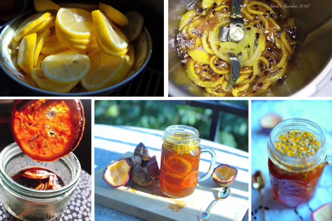 吃土也要入的大牌护肤品,吃土也要入的好物