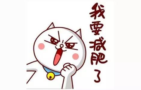 倒走锻炼有害吗,倒走有什么效果和坏处