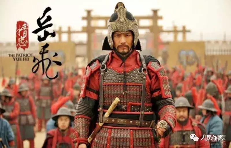 盐城护国永宁禅寺攻略,盐城泰山护国禅寺