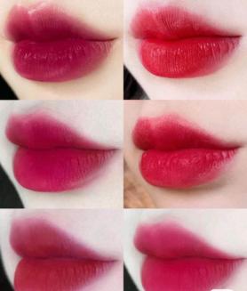 干货满满一文解决你遇到的坑,满满的干货教程快来围观