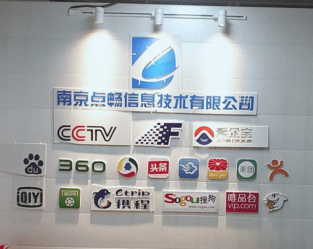 做产品推广,推广产品怎么操作好